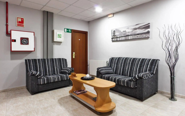 Hotel Ingles