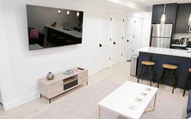 Slumber in Sophistication in Shaw-pkg