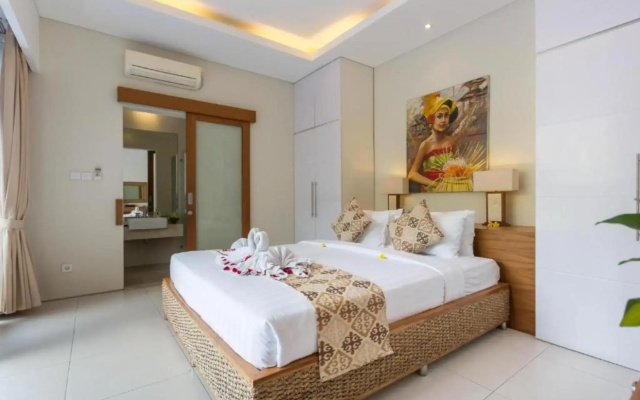 Bali Easy Living Canggu