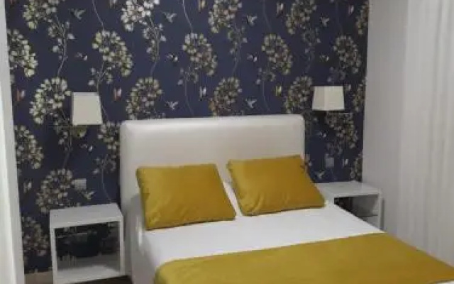 Apartamento Canteras Gran Canaria