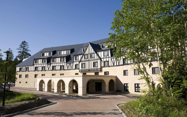 hotelImage