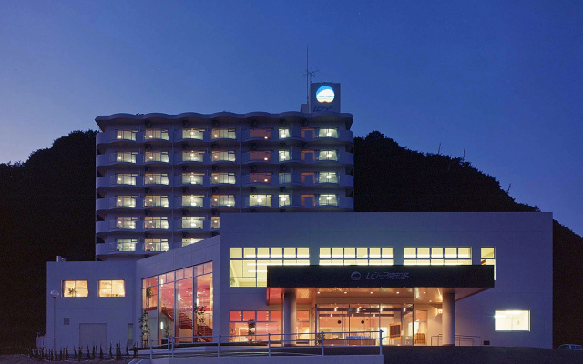 hotelImage