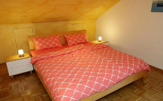 Haus Reichenbach