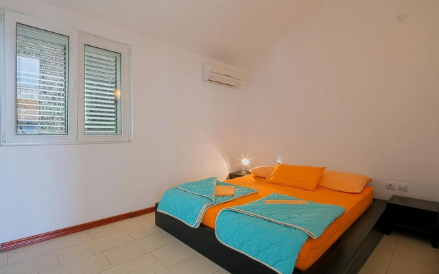 Guest House Horizont