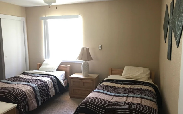 Pinecliff Village Resort