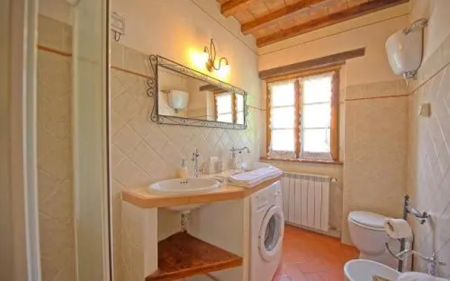 Casa Margherita 2