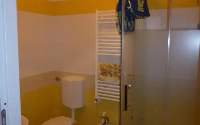 Casa dei Nonni