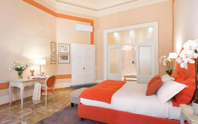 B&b Cerretani Palace