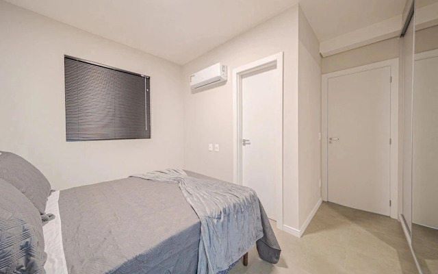 Morse Residencial Flipchave MOR000
