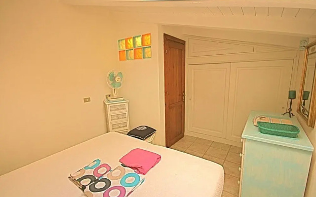 Easy Dream San Teodoro