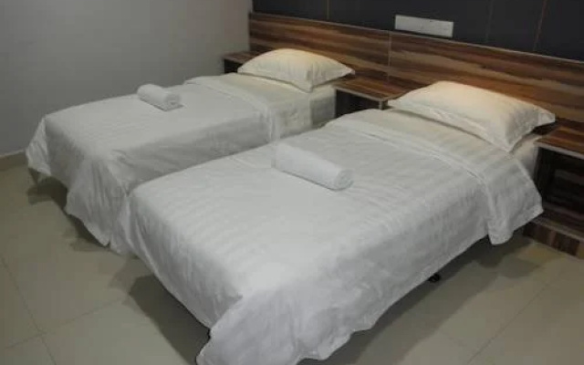 Rim Hotel