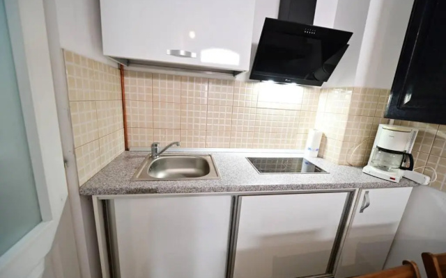 FLH - Mini - Bacescu 41