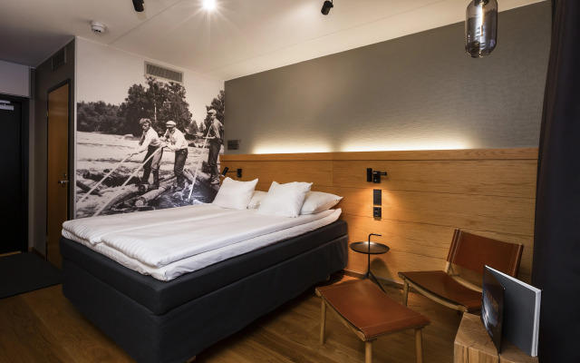 Original Sokos Hotel Lappee