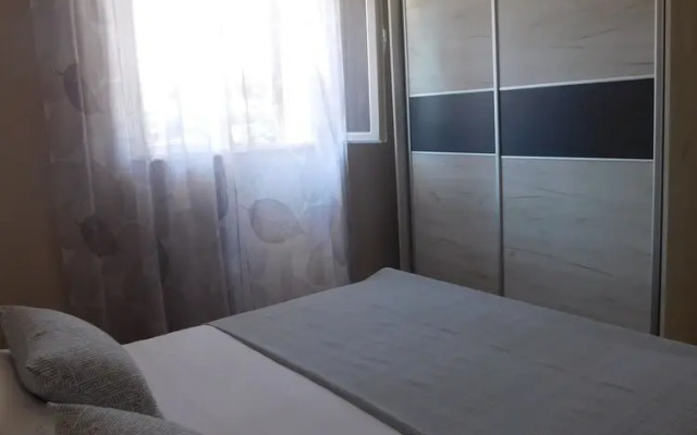 Island Bonaca Apartments