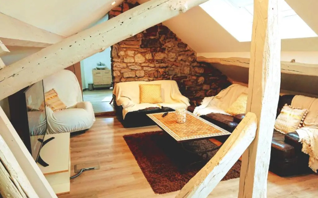 1001 Nuits Aywaille