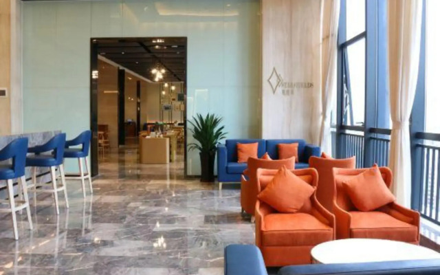 Dasin Hotel