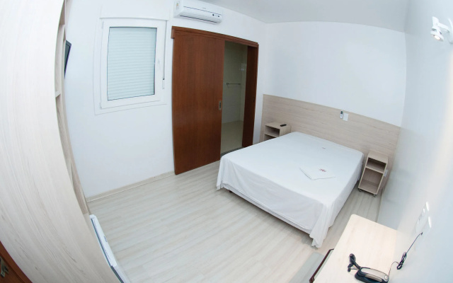 Hotel Klöppel