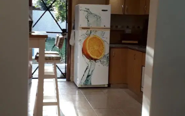 TuHabitat BA