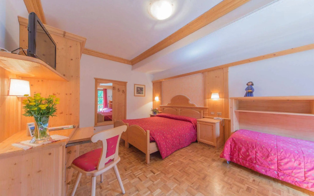 Park Hotel Sport