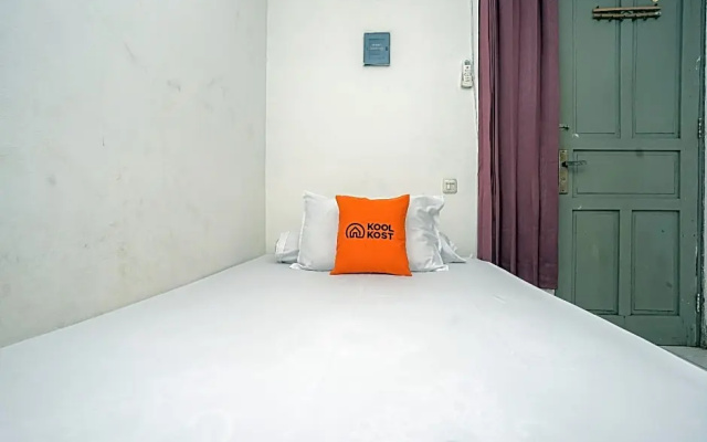 KoolKost syariah near Universitas Indonesia 3