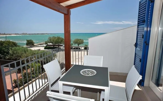 Dolce Mare 7