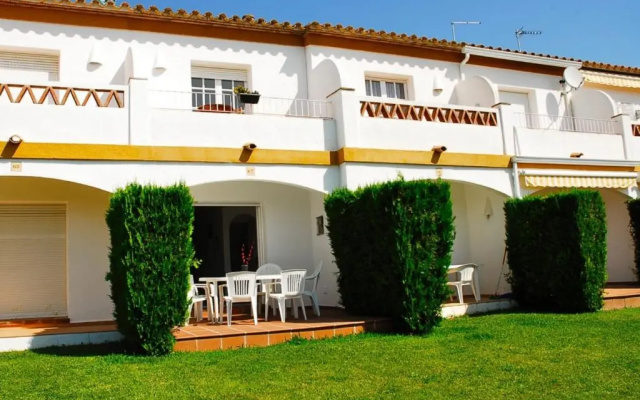 Vall Petita 56