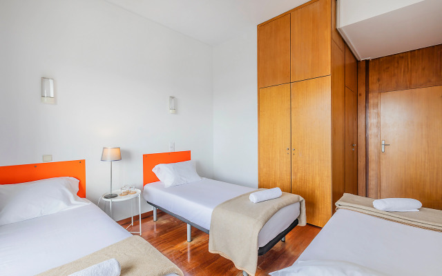 HI Porto – Pousada de Juventude - Hostel