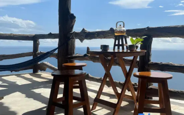 The Lighthouse - Eco-Village & Wellness