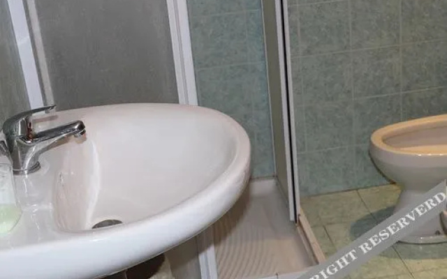 Verona Bottego Guest House