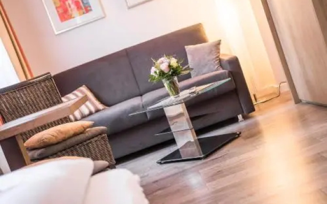 Mayers Weinhotel
