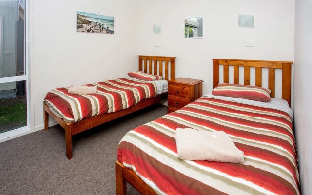 BIG4 Whiters Holiday Village