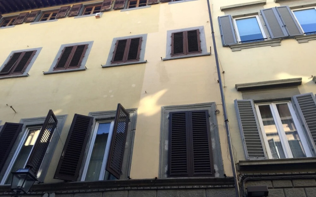 B&B Duomo di Firenze