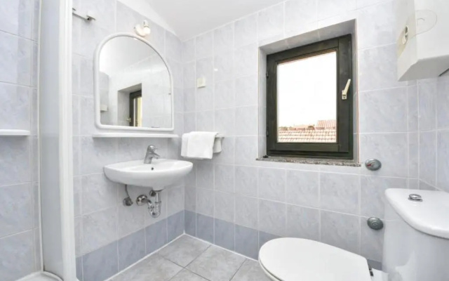 Apartments Dome - 150m from sea
