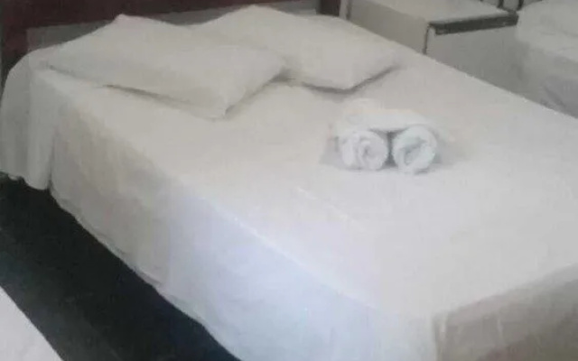 Pousada Mineira