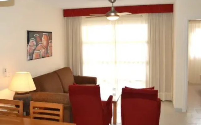 Club Marbella Rental, Málaga, Spain