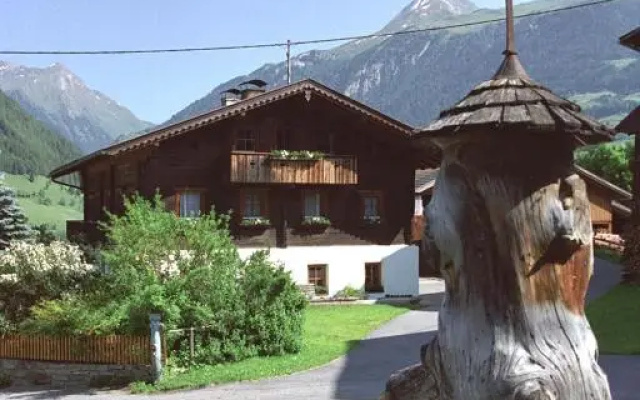 Simiterhof