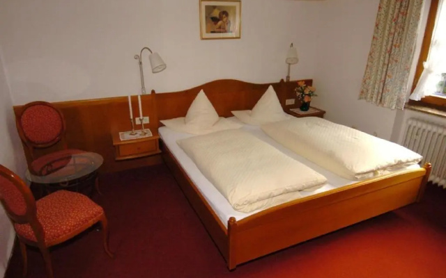 Ferienhaus Arkadia
