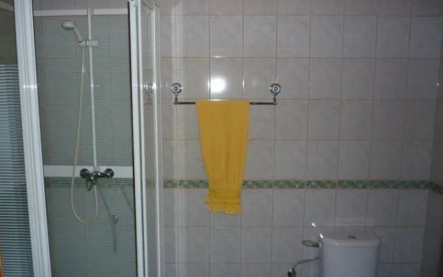Privat Hotel