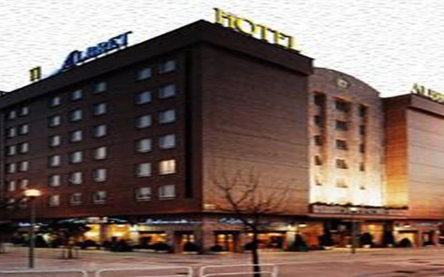hotelImage