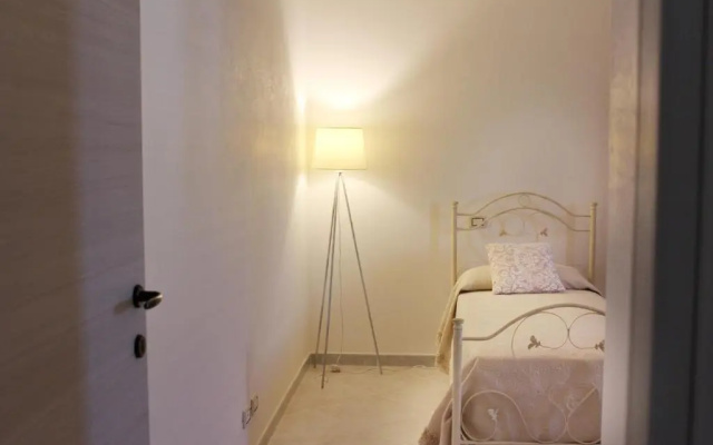 De Mola Holiday House