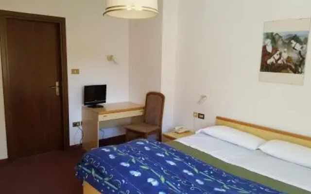 Piccolo Hotel