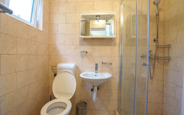 Apartments LORA