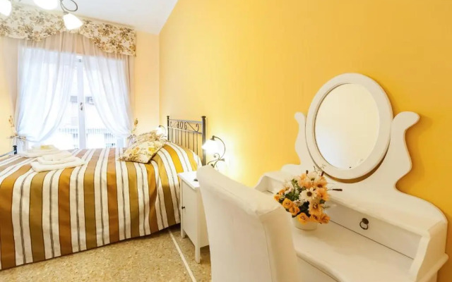 Ila Guest House