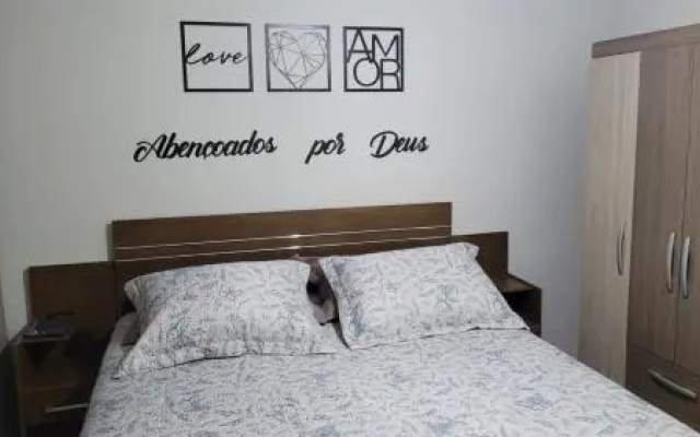 Marques Home