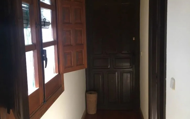 La Caseja