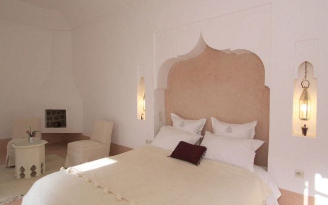 Riad Chi-Chi