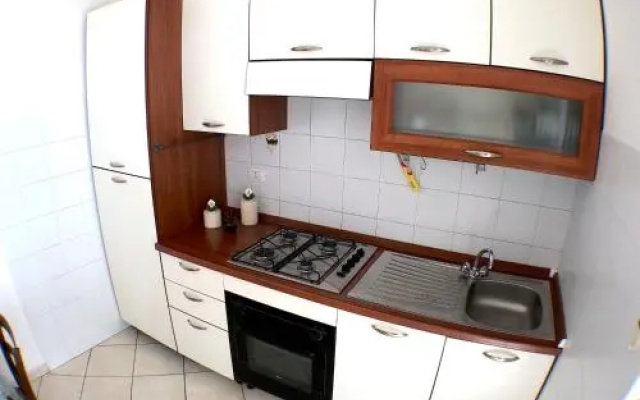 Residence Pegaso