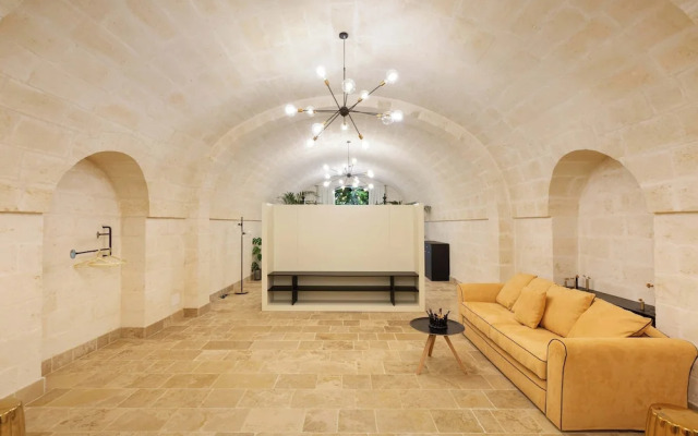 2874 Masseria Marchese by Perle di Puglia
