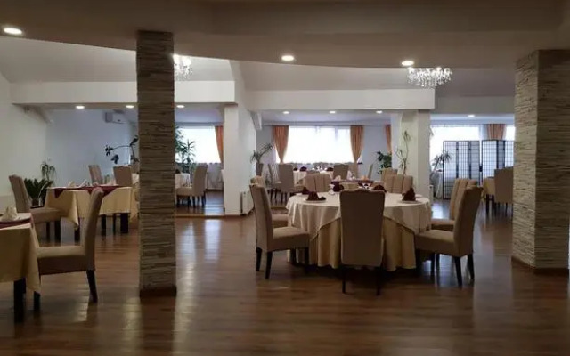Hotel Solar