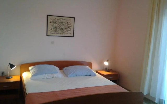 Apartment Raslina